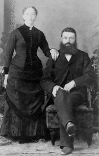 W-006 - John Walter.jpg