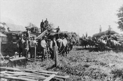 W-017 - Walter Bros Steam Threshing.jpg