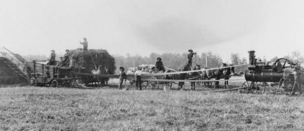 W-018 - Walter Bros Threshing Crew.jpg