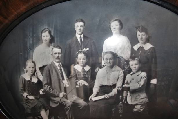 Peter Walter - Mar 18, 2022 - 1.jpg