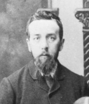 W-001Mike - Michael Walter.jpg